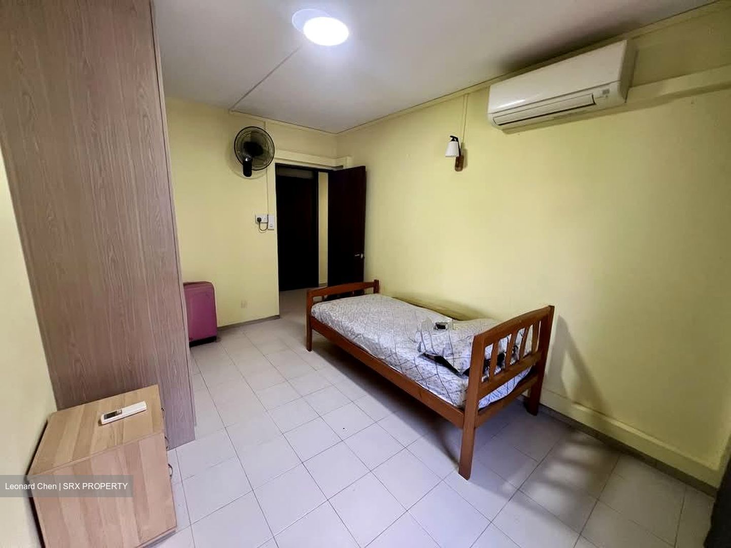Blk 917 Jurong West Street 91 (Jurong West), HDB 4 Rooms #589233751